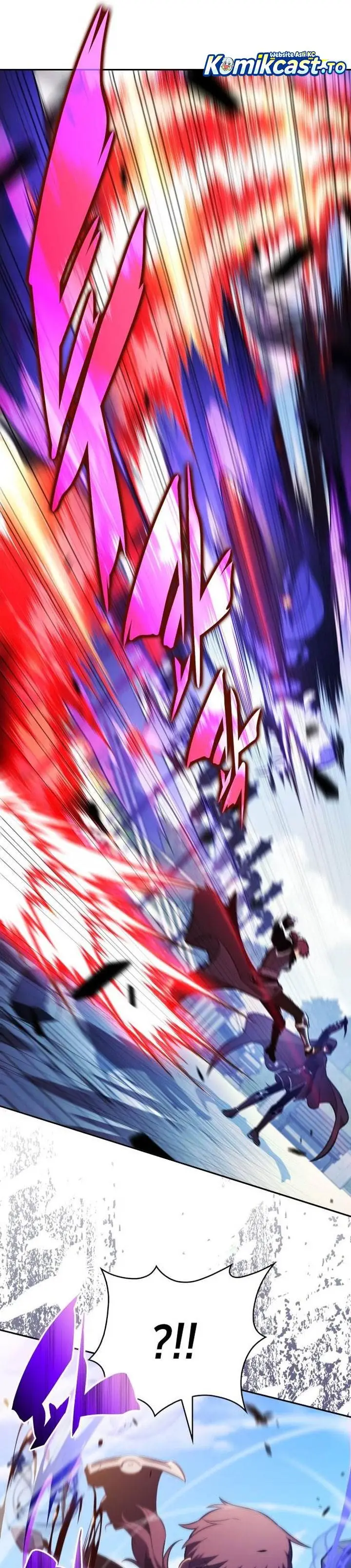 image-komik-the-regressed-son-of-a-duke-is-an-assassin-chapter-108-41/43