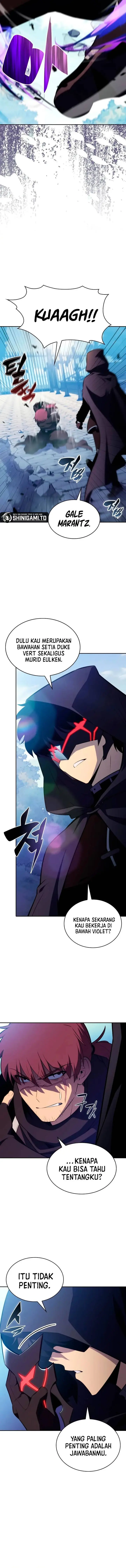 image-komik-the-regressed-son-of-a-duke-is-an-assassin-chapter-109-1/18