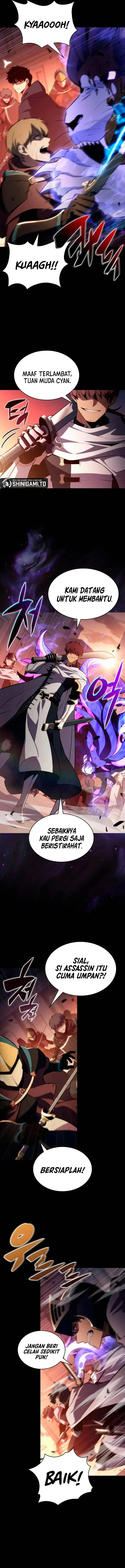 image-komik-the-regressed-son-of-a-duke-is-an-assassin-chapter-109-4/18