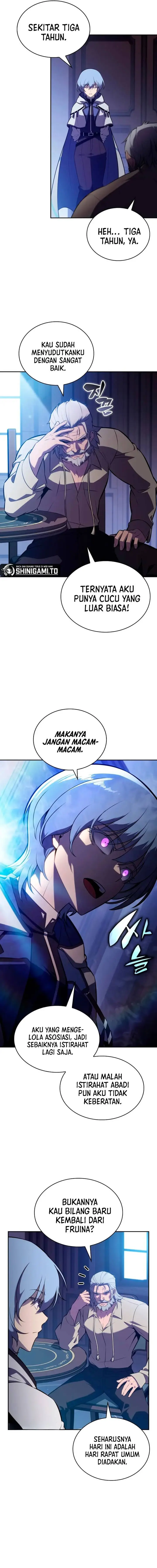 image-komik-the-regressed-son-of-a-duke-is-an-assassin-chapter-109-7/18