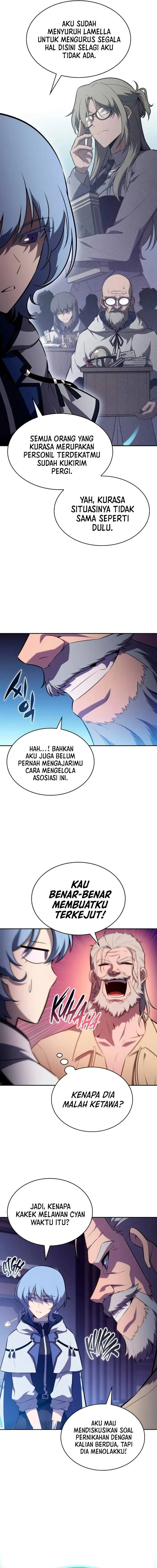 image-komik-the-regressed-son-of-a-duke-is-an-assassin-chapter-109-8/18
