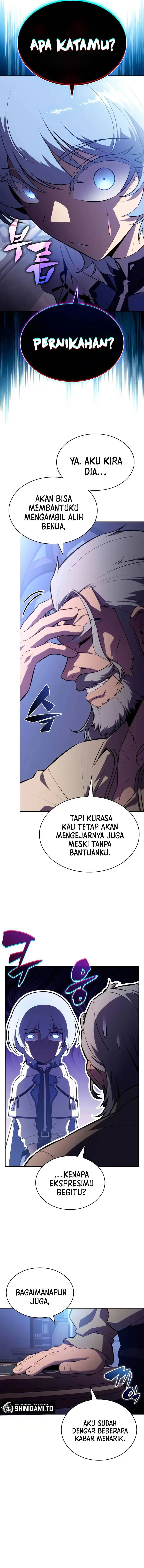 image-komik-the-regressed-son-of-a-duke-is-an-assassin-chapter-109-9/18