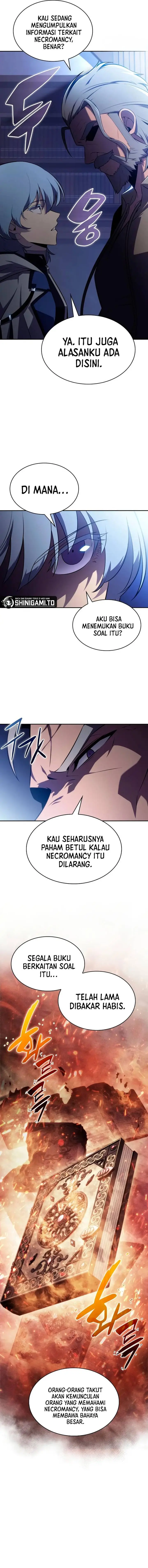 image-komik-the-regressed-son-of-a-duke-is-an-assassin-chapter-109-10/18