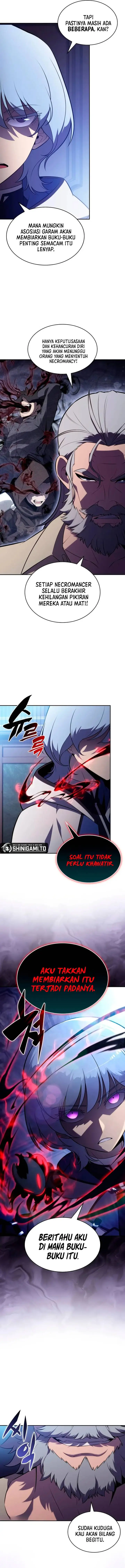 image-komik-the-regressed-son-of-a-duke-is-an-assassin-chapter-109-11/18