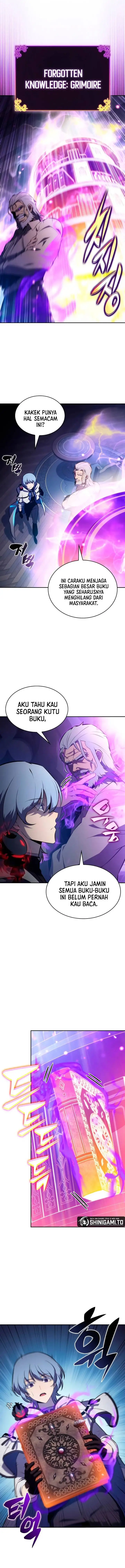 image-komik-the-regressed-son-of-a-duke-is-an-assassin-chapter-109-12/18