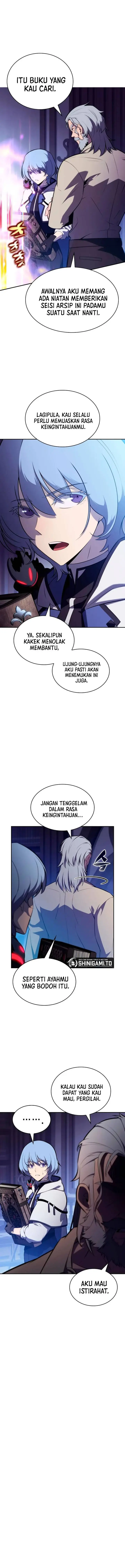 image-komik-the-regressed-son-of-a-duke-is-an-assassin-chapter-109-13/18