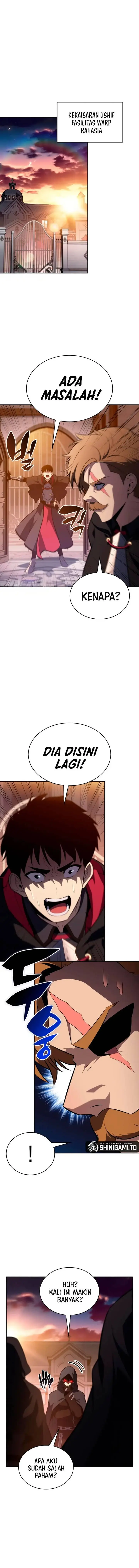 image-komik-the-regressed-son-of-a-duke-is-an-assassin-chapter-109-14/18