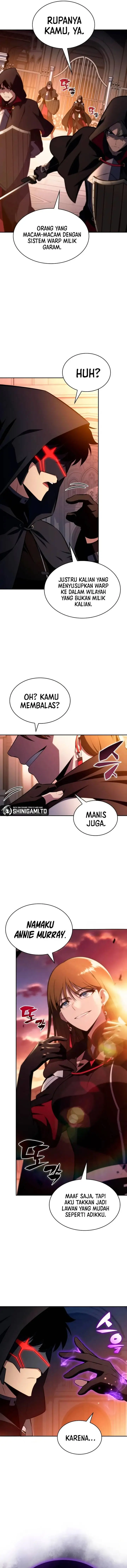 image-komik-the-regressed-son-of-a-duke-is-an-assassin-chapter-109-15/18