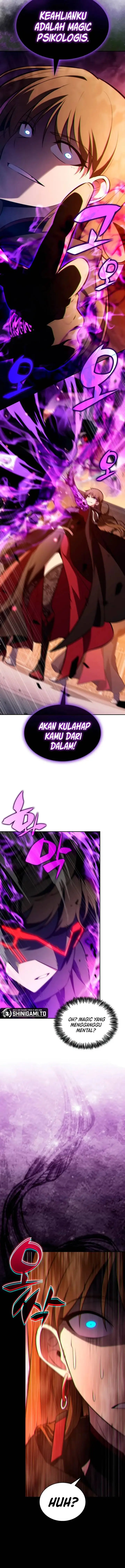 image-komik-the-regressed-son-of-a-duke-is-an-assassin-chapter-109-16/18