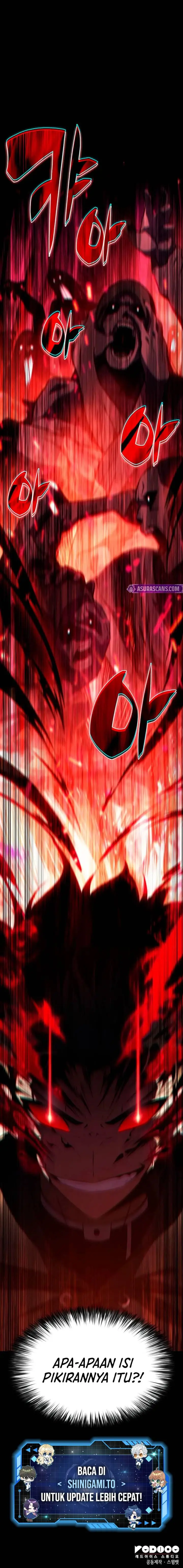 image-komik-the-regressed-son-of-a-duke-is-an-assassin-chapter-109-17/18