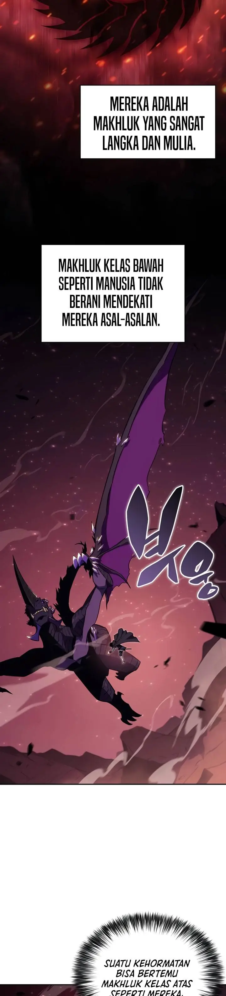 image-komik-the-regressed-son-of-a-duke-is-an-assassin-chapter-11-1/68