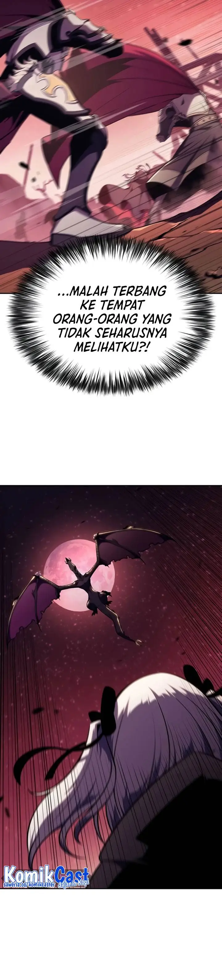 image-komik-the-regressed-son-of-a-duke-is-an-assassin-chapter-11-3/68