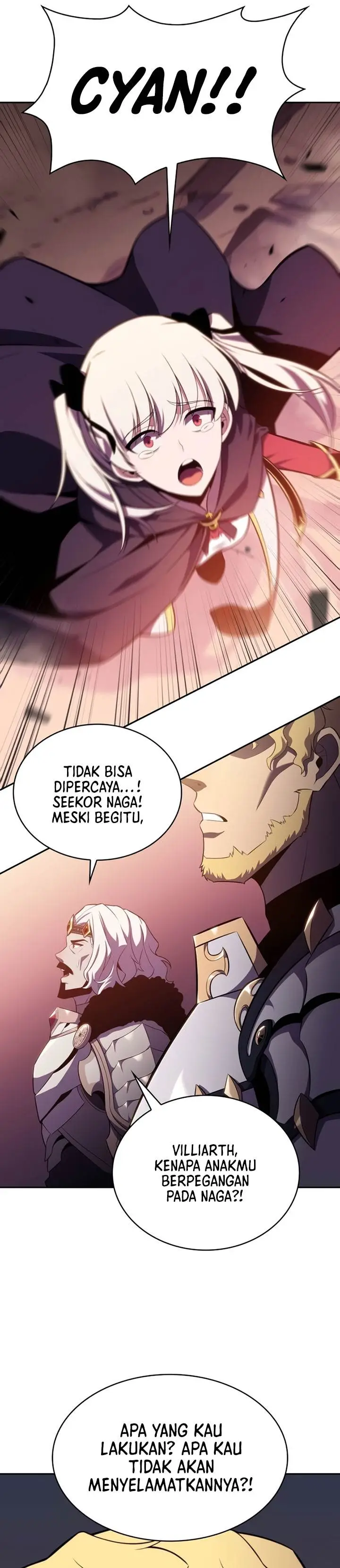 image-komik-the-regressed-son-of-a-duke-is-an-assassin-chapter-11-4/68