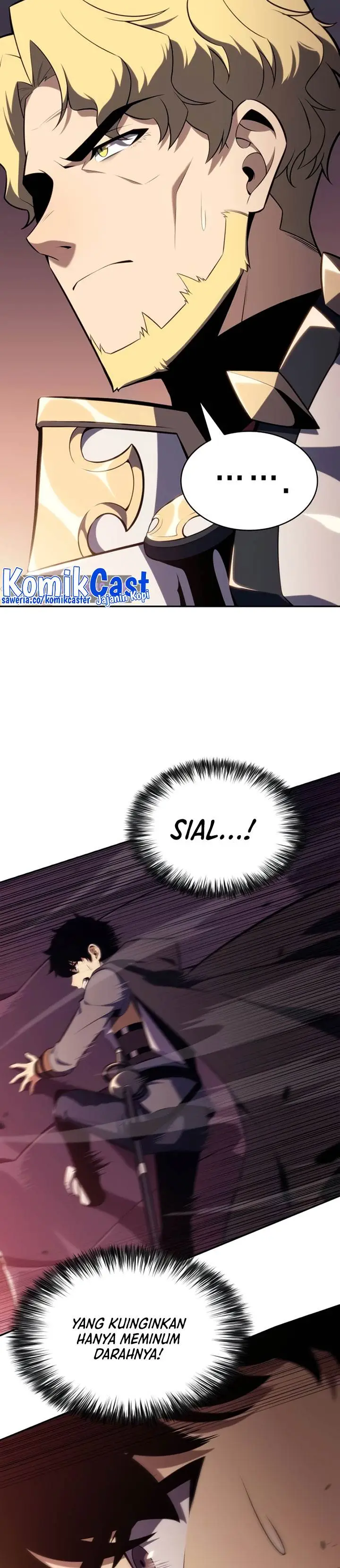 image-komik-the-regressed-son-of-a-duke-is-an-assassin-chapter-11-5/68