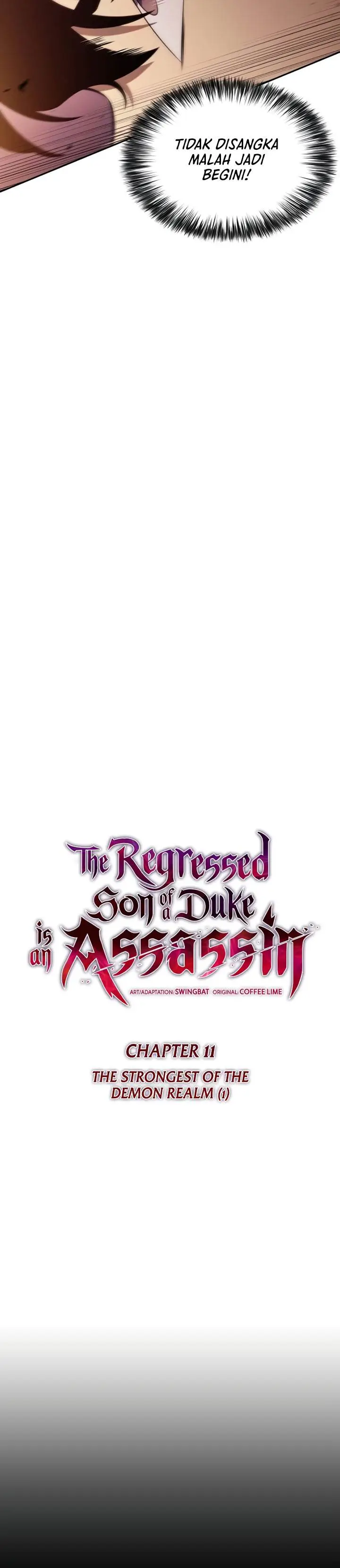 image-komik-the-regressed-son-of-a-duke-is-an-assassin-chapter-11-6/68