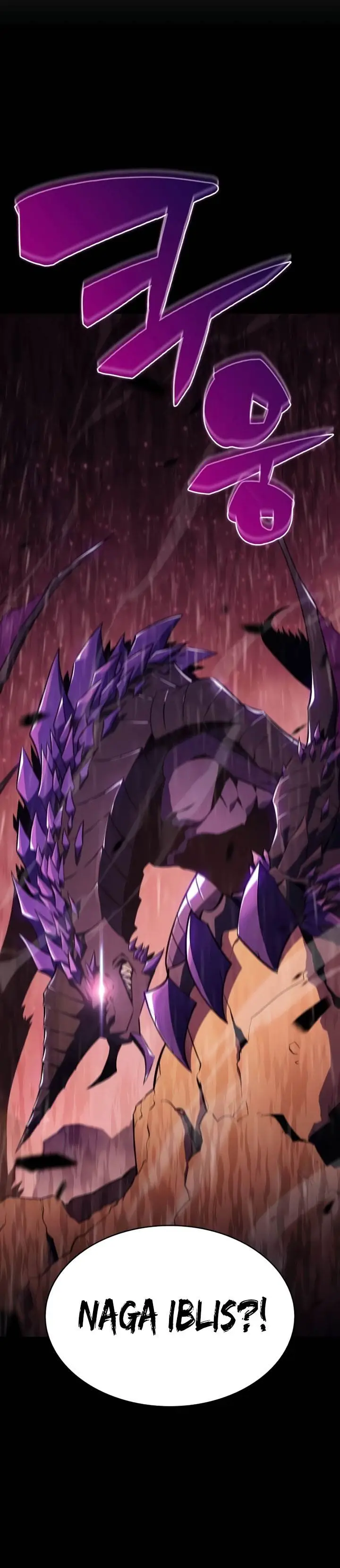 image-komik-the-regressed-son-of-a-duke-is-an-assassin-chapter-11-7/68