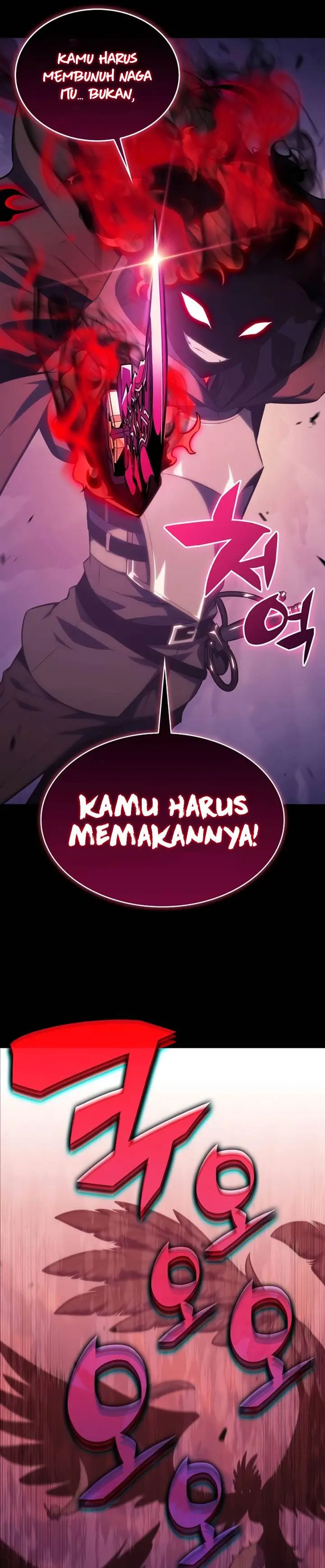 image-komik-the-regressed-son-of-a-duke-is-an-assassin-chapter-11-8/68