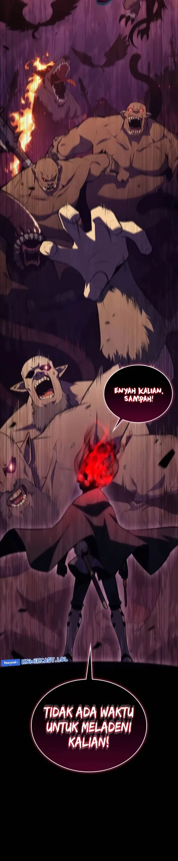 image-komik-the-regressed-son-of-a-duke-is-an-assassin-chapter-11-9/68