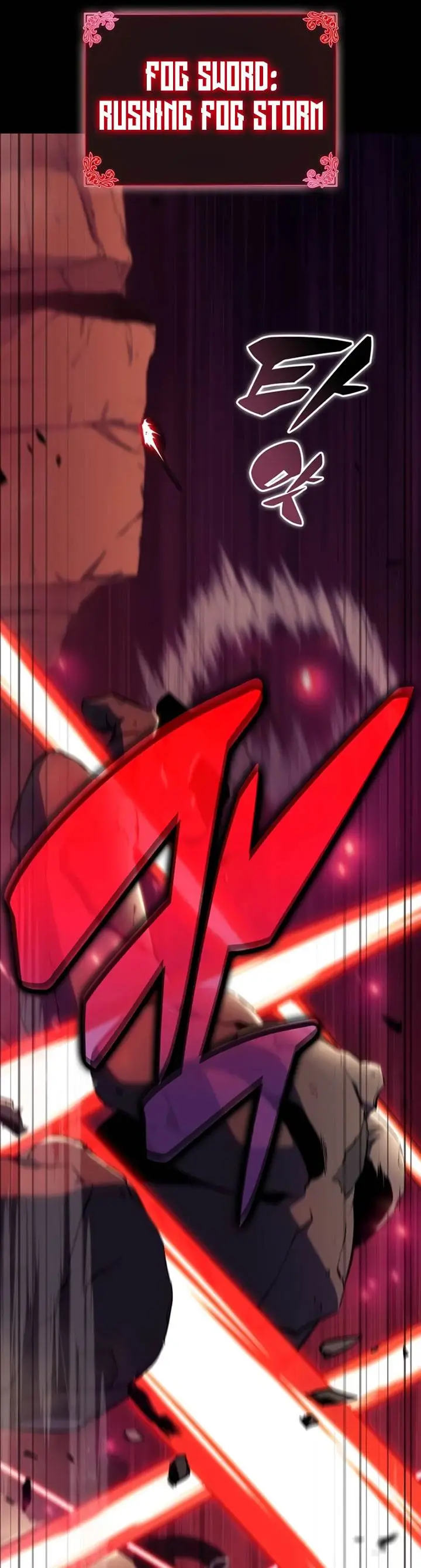 image-komik-the-regressed-son-of-a-duke-is-an-assassin-chapter-11-10/68