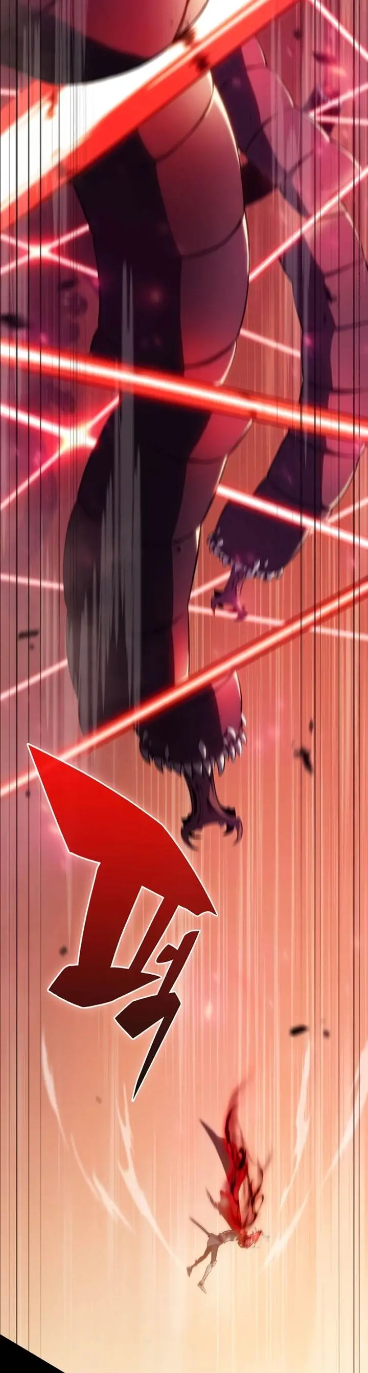 image-komik-the-regressed-son-of-a-duke-is-an-assassin-chapter-11-12/68