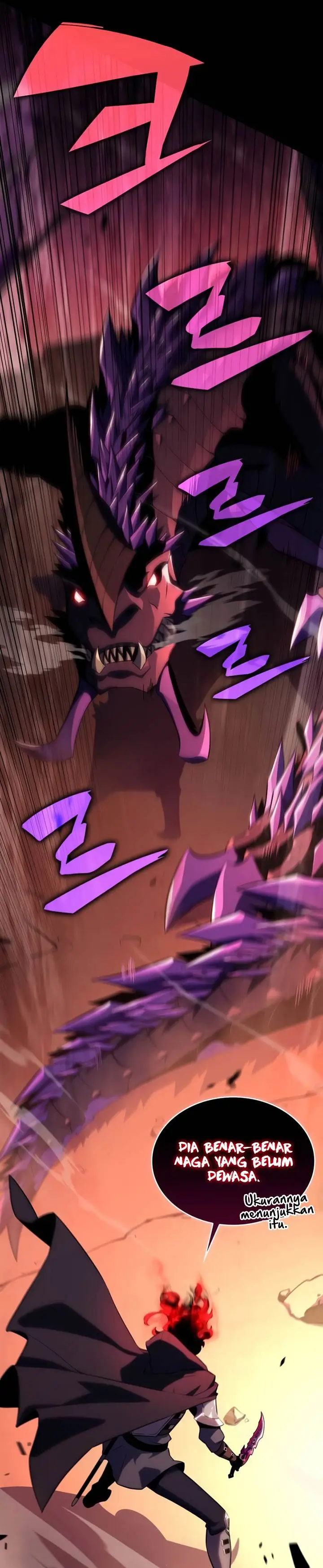 image-komik-the-regressed-son-of-a-duke-is-an-assassin-chapter-11-14/68