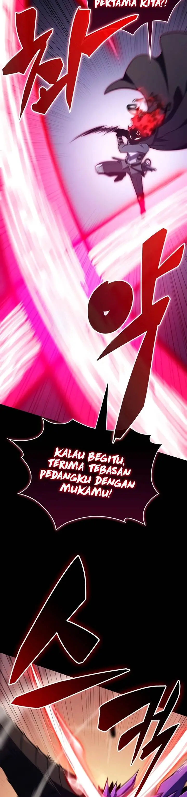 image-komik-the-regressed-son-of-a-duke-is-an-assassin-chapter-11-19/68