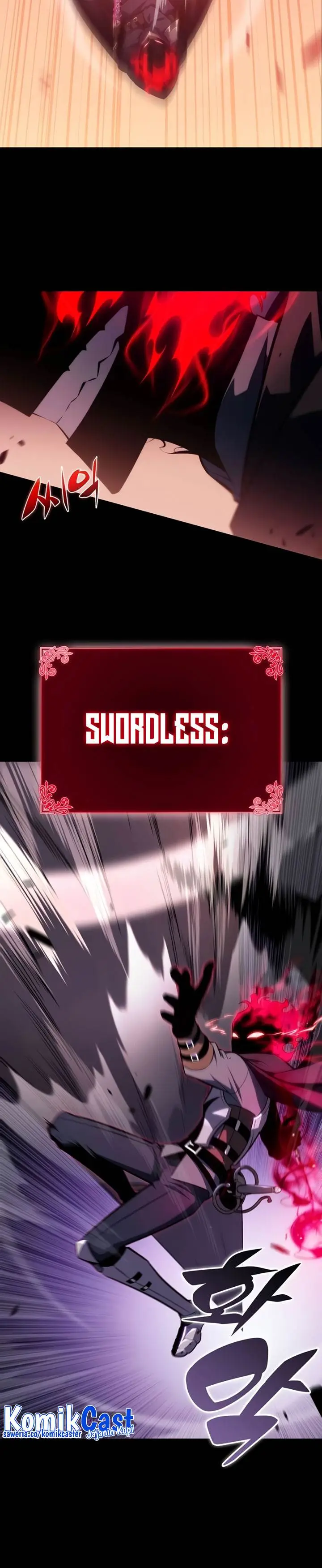 image-komik-the-regressed-son-of-a-duke-is-an-assassin-chapter-11-23/68