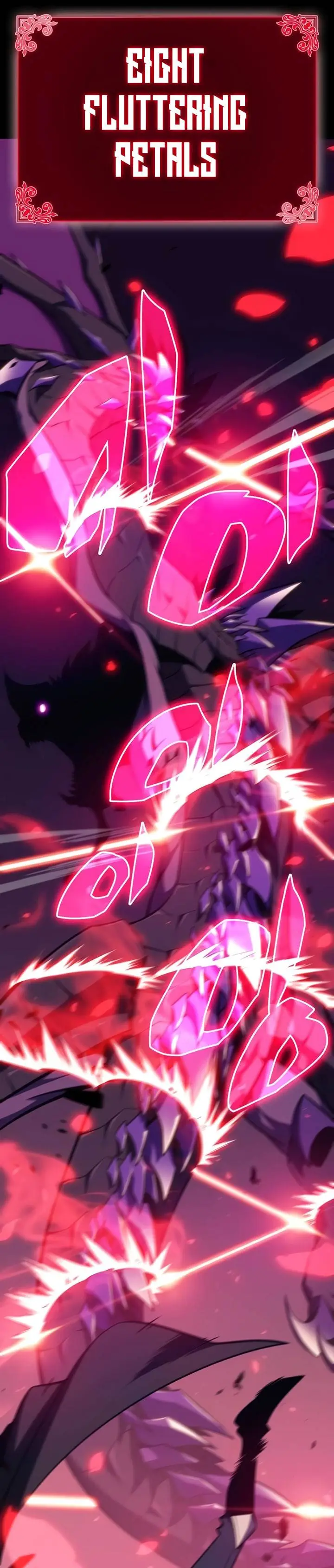 image-komik-the-regressed-son-of-a-duke-is-an-assassin-chapter-11-24/68