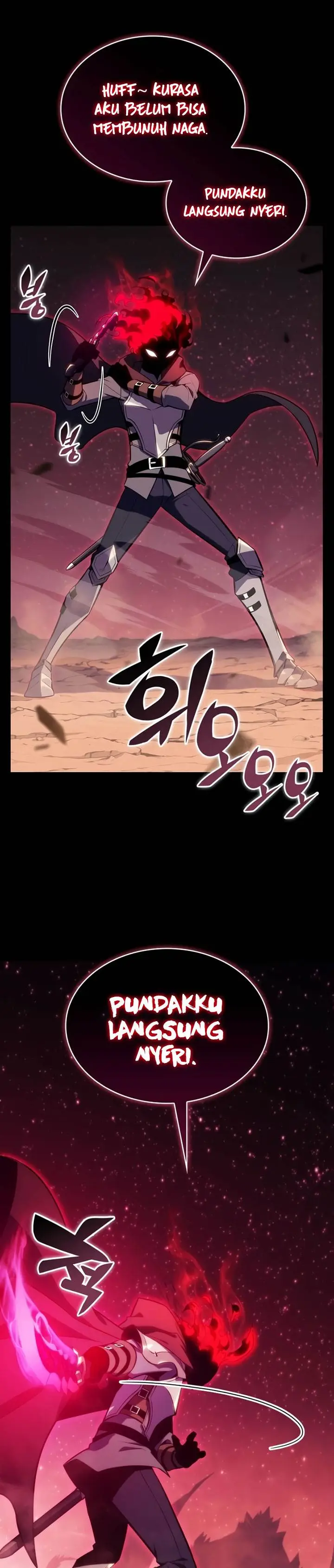 image-komik-the-regressed-son-of-a-duke-is-an-assassin-chapter-11-26/68