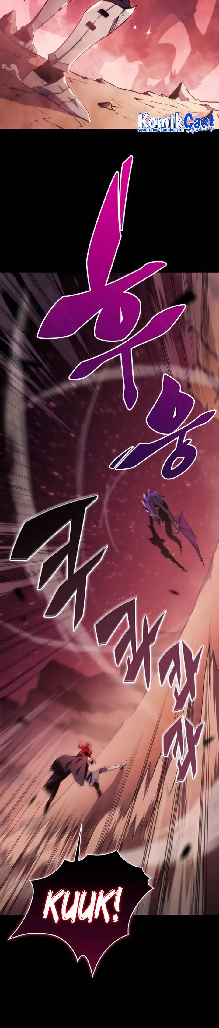 image-komik-the-regressed-son-of-a-duke-is-an-assassin-chapter-11-27/68