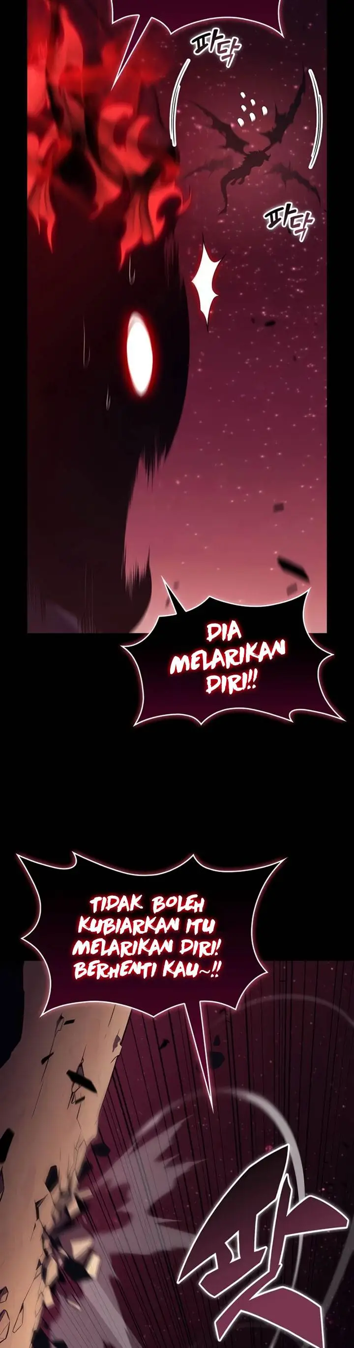 image-komik-the-regressed-son-of-a-duke-is-an-assassin-chapter-11-29/68