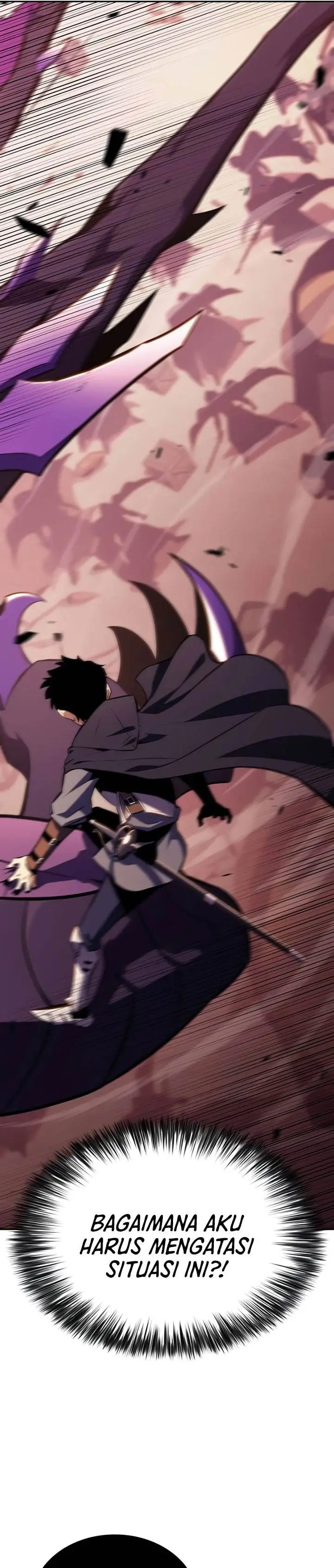 image-komik-the-regressed-son-of-a-duke-is-an-assassin-chapter-11-32/68