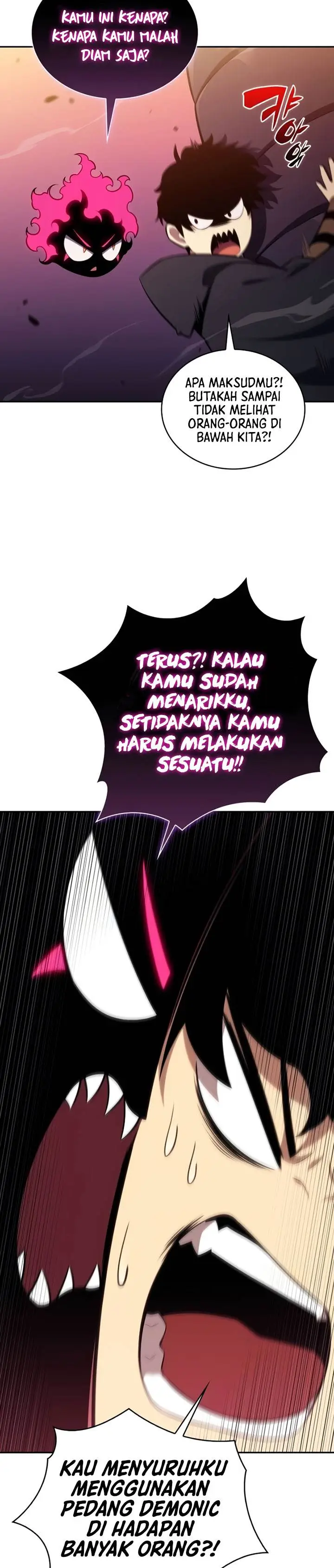 image-komik-the-regressed-son-of-a-duke-is-an-assassin-chapter-11-33/68