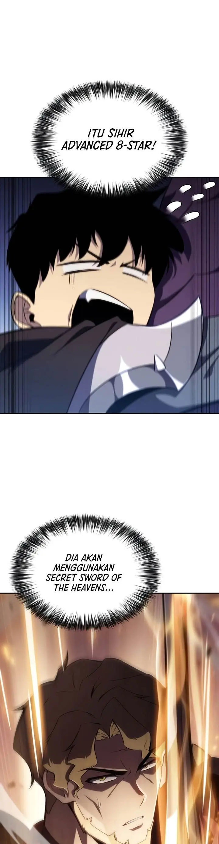 image-komik-the-regressed-son-of-a-duke-is-an-assassin-chapter-11-36/68