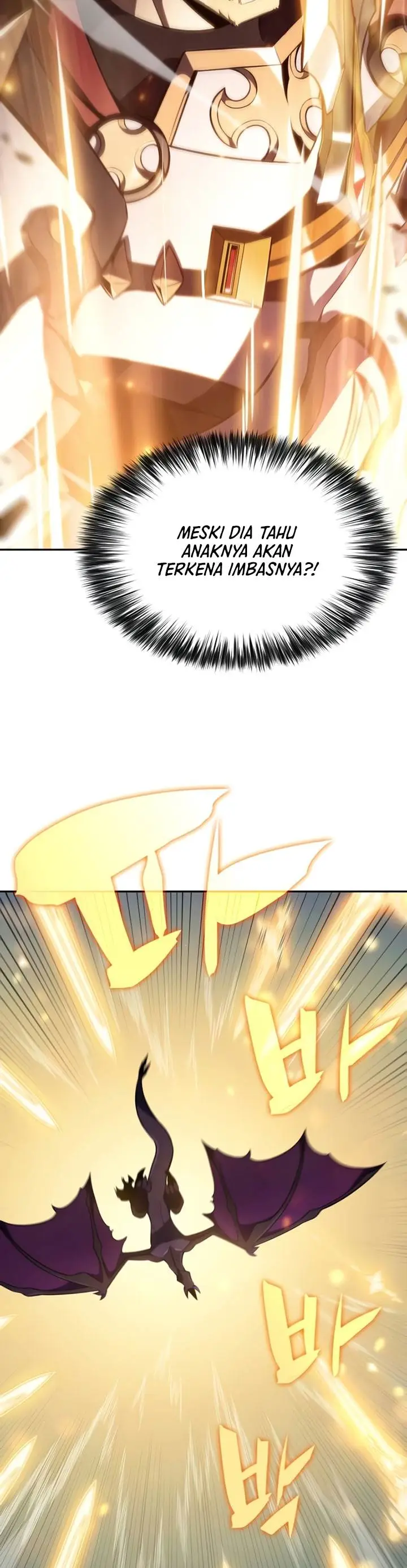 image-komik-the-regressed-son-of-a-duke-is-an-assassin-chapter-11-37/68