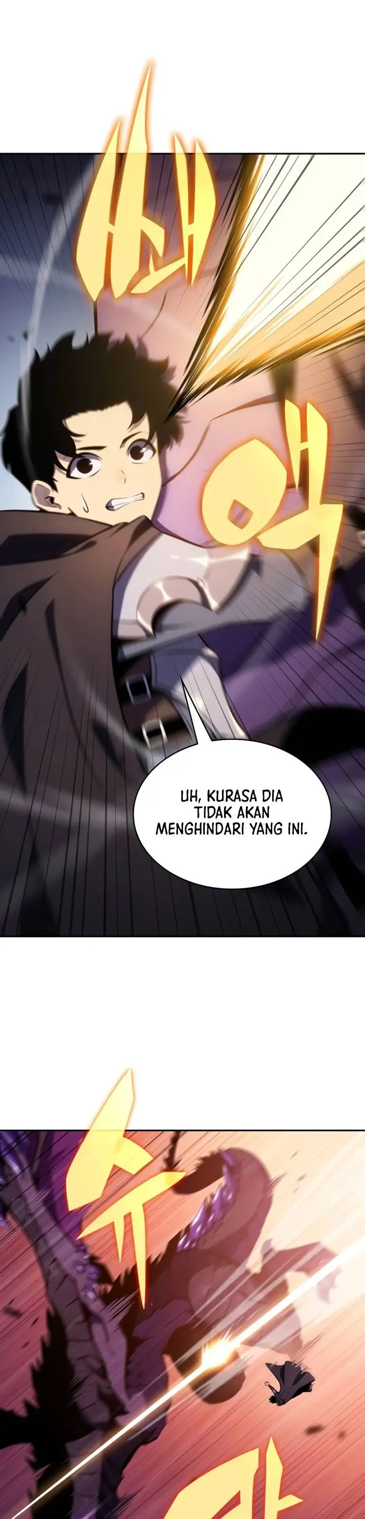 image-komik-the-regressed-son-of-a-duke-is-an-assassin-chapter-11-42/68