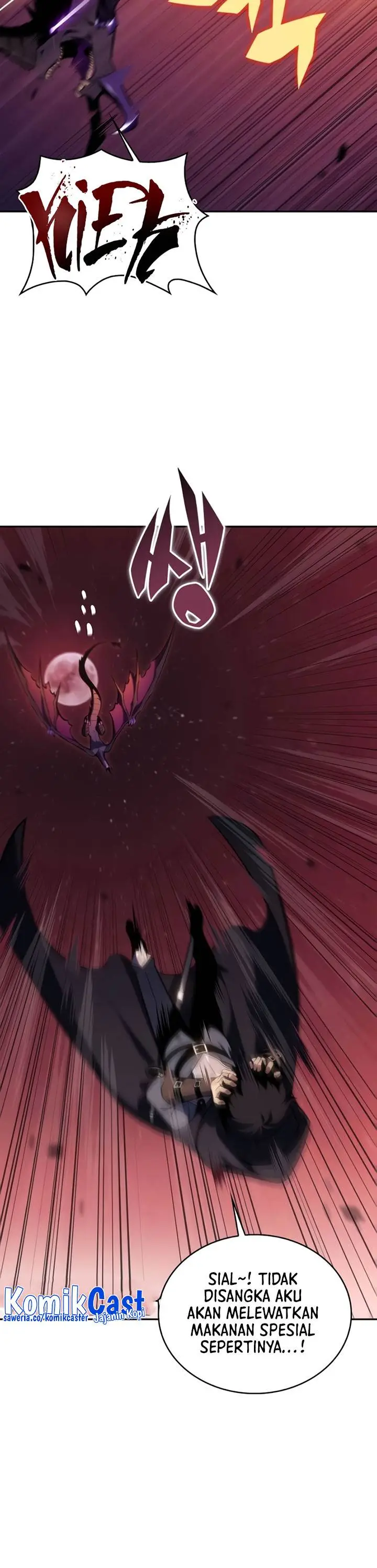 image-komik-the-regressed-son-of-a-duke-is-an-assassin-chapter-11-43/68