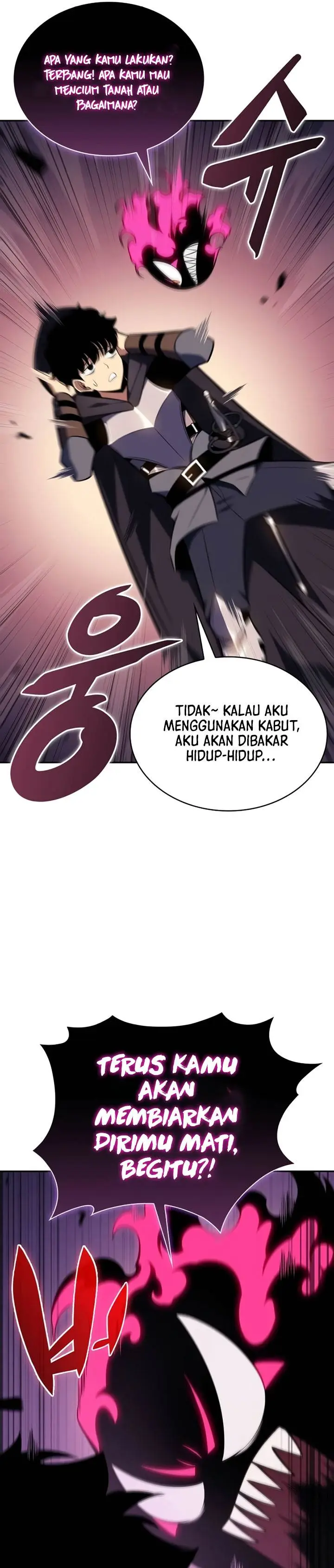 image-komik-the-regressed-son-of-a-duke-is-an-assassin-chapter-11-44/68