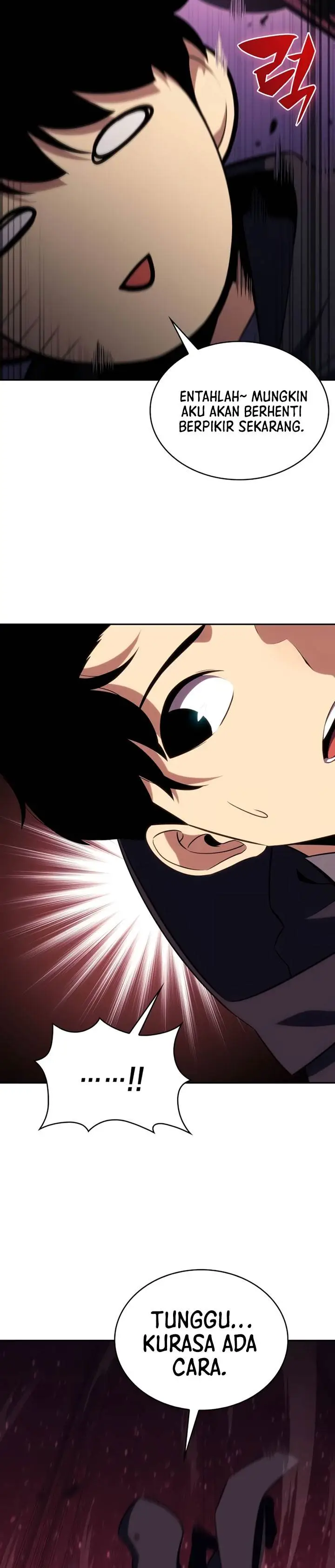 image-komik-the-regressed-son-of-a-duke-is-an-assassin-chapter-11-45/68