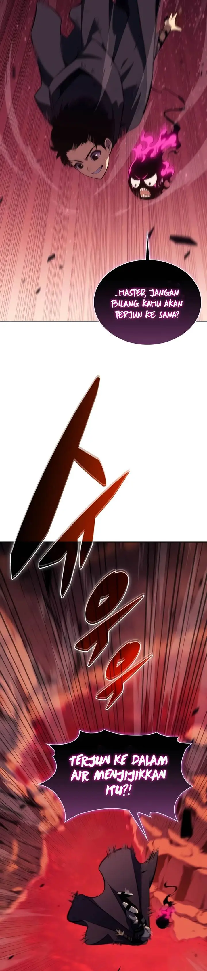 image-komik-the-regressed-son-of-a-duke-is-an-assassin-chapter-11-46/68