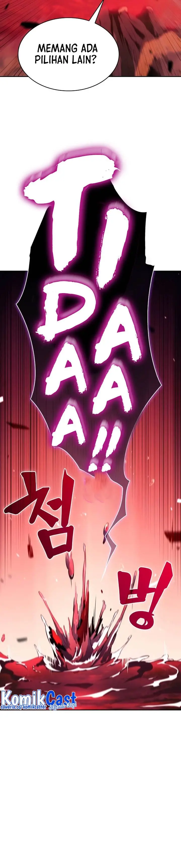 image-komik-the-regressed-son-of-a-duke-is-an-assassin-chapter-11-47/68