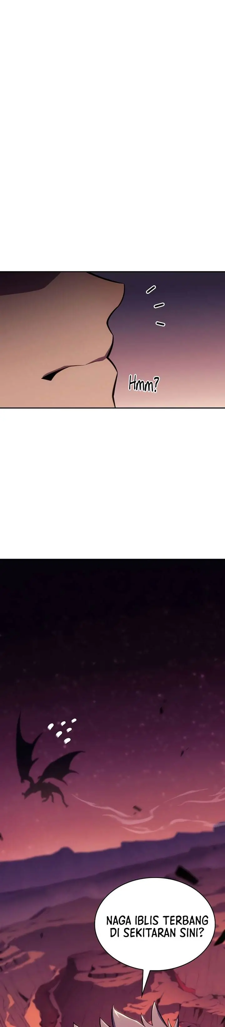 image-komik-the-regressed-son-of-a-duke-is-an-assassin-chapter-11-48/68