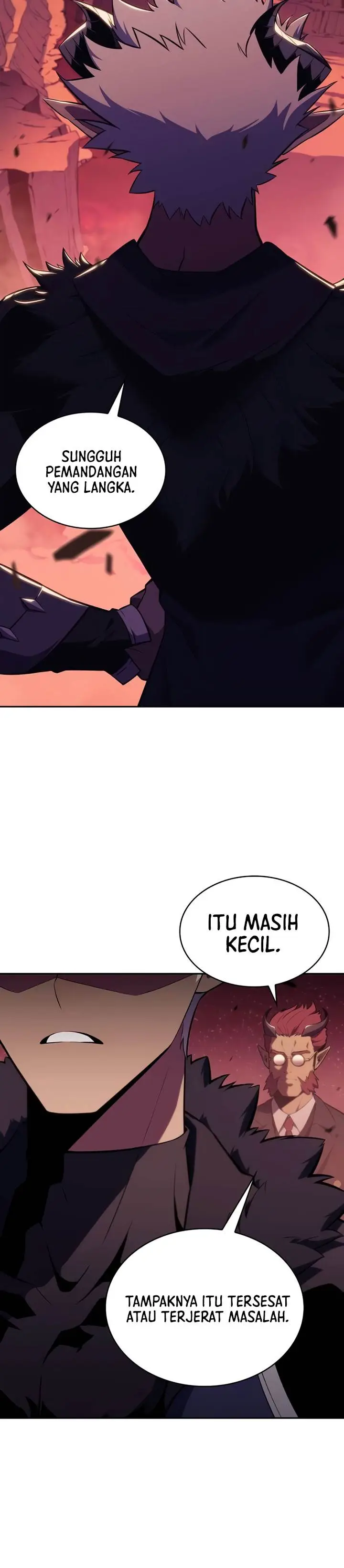 image-komik-the-regressed-son-of-a-duke-is-an-assassin-chapter-11-49/68