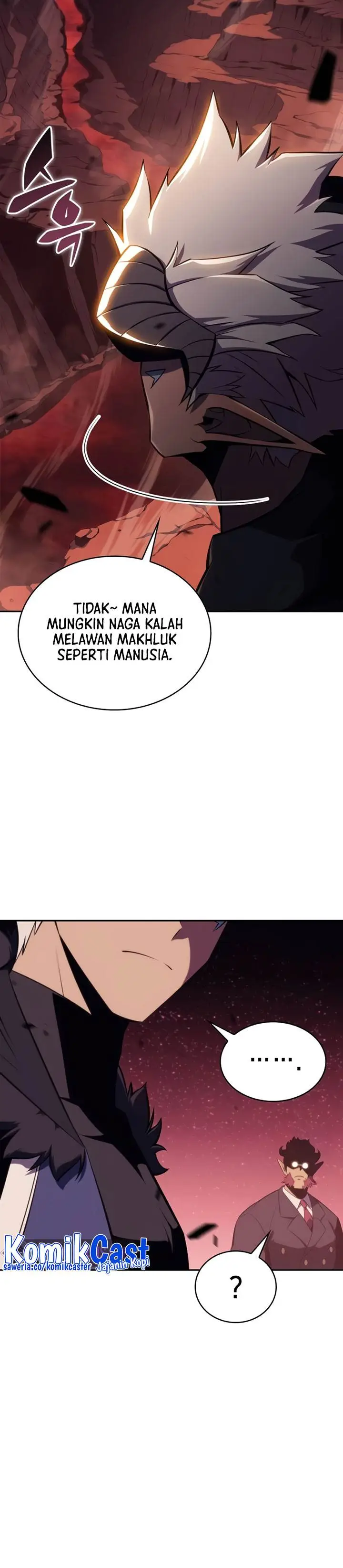 image-komik-the-regressed-son-of-a-duke-is-an-assassin-chapter-11-51/68