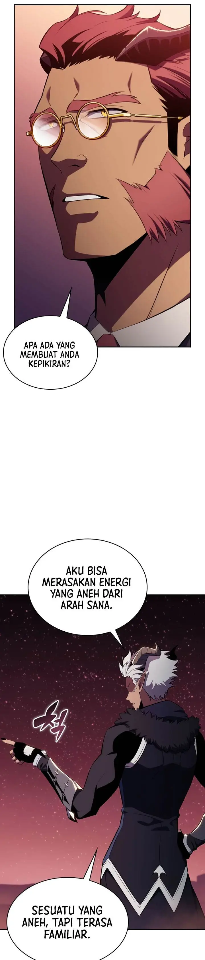 image-komik-the-regressed-son-of-a-duke-is-an-assassin-chapter-11-52/68