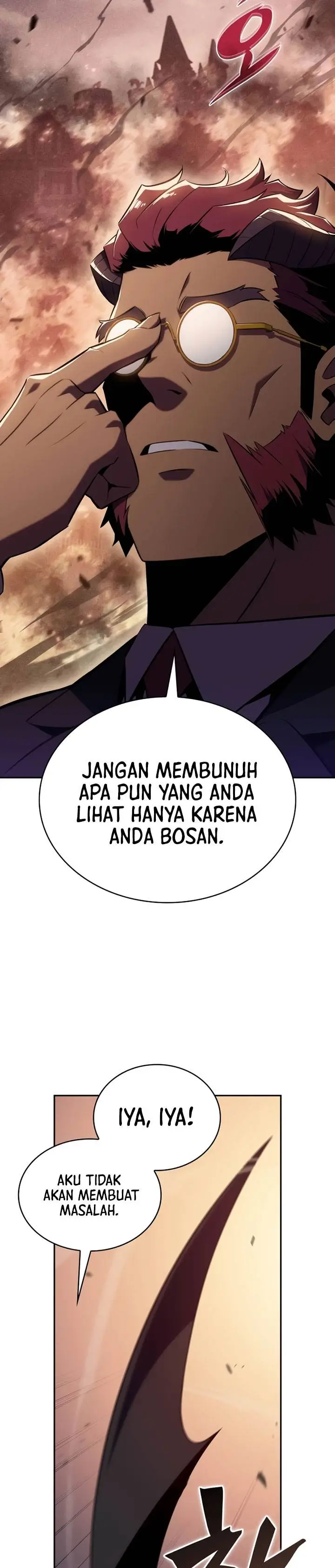 image-komik-the-regressed-son-of-a-duke-is-an-assassin-chapter-11-54/68