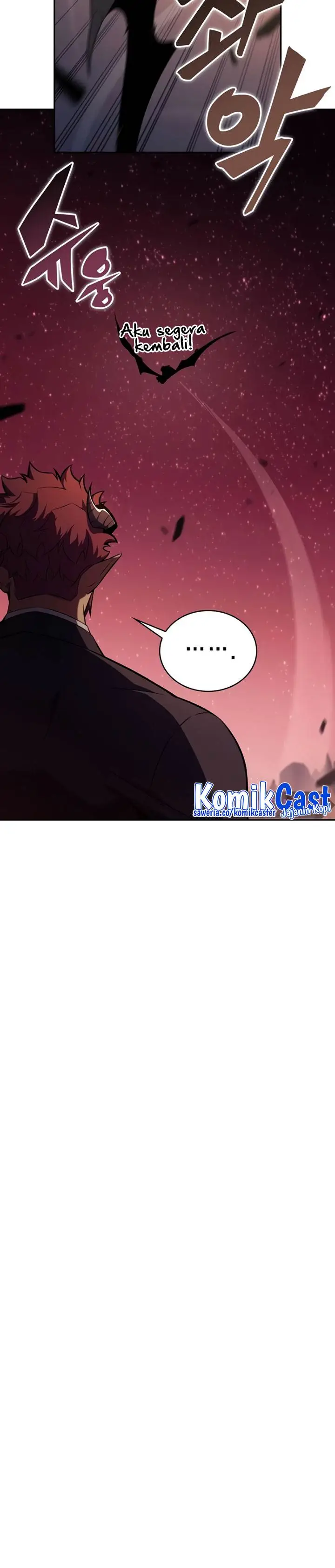 image-komik-the-regressed-son-of-a-duke-is-an-assassin-chapter-11-55/68