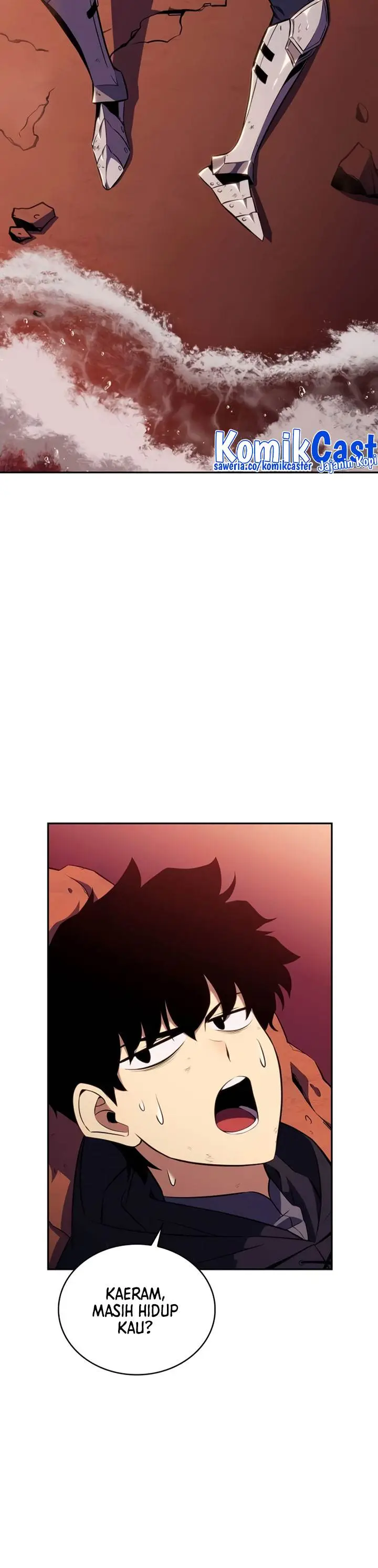 image-komik-the-regressed-son-of-a-duke-is-an-assassin-chapter-11-59/68