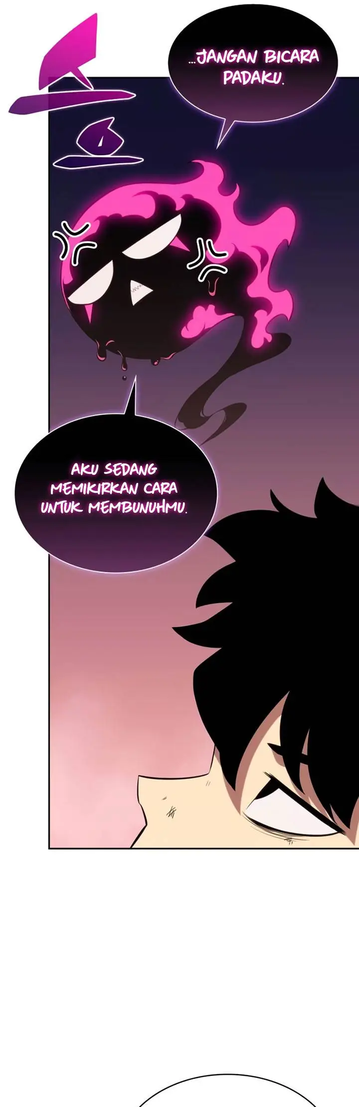 image-komik-the-regressed-son-of-a-duke-is-an-assassin-chapter-11-60/68