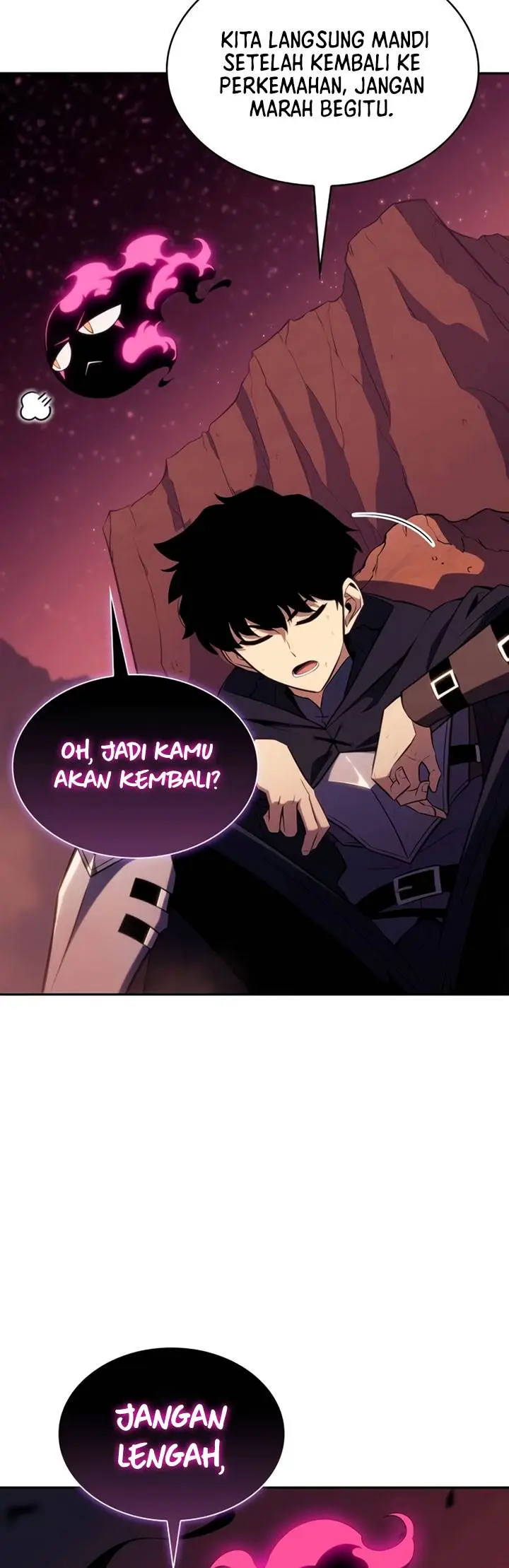 image-komik-the-regressed-son-of-a-duke-is-an-assassin-chapter-11-61/68